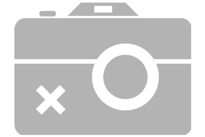 MÚA BÀI: TUỔI TRẺ THẾ HỆ HỒ CHÍ MINH- LỚP 5 TUỔI C